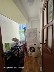 Emerald Garden (D1), Condominium #574013231